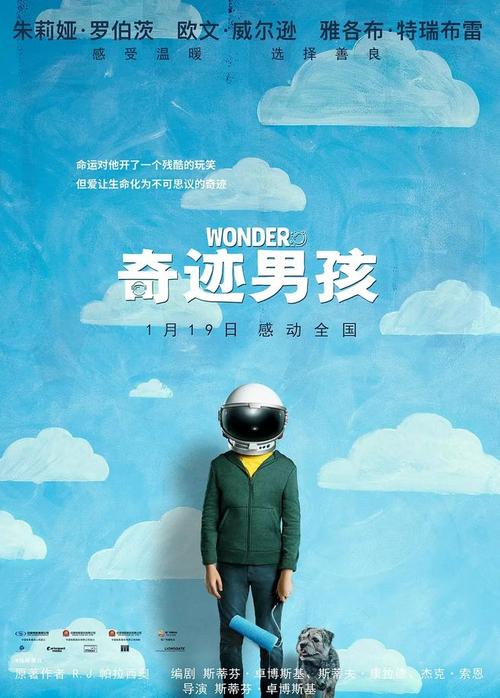 HochschuleKempten本科毕业证